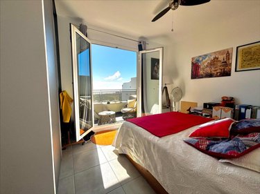 Appartement a vendre Saint-Denis 97400 Réunion 83 m2 4 pièces 270600 euros