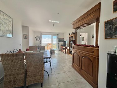 Appartement a vendre Saint-Denis 97400 Réunion 83 m2 4 pièces 244600 euros