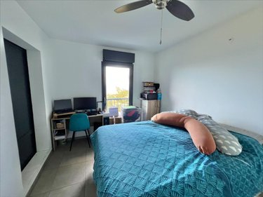 Appartement a vendre Saint-Leu 97436 Réunion 74 m2 4 pièces 338500 euros