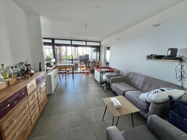Appartement a vendre Saint-Leu 97436 Réunion 74 m2 4 pièces 338500 euros