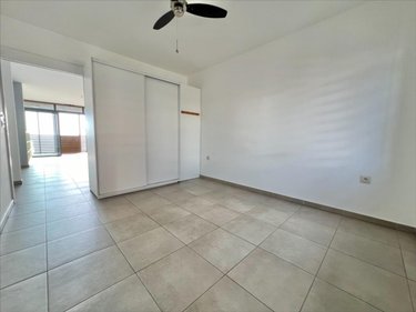 Appartement a vendre Saint-Leu 97436 Réunion 75 m2 4 pièces 349000 euros