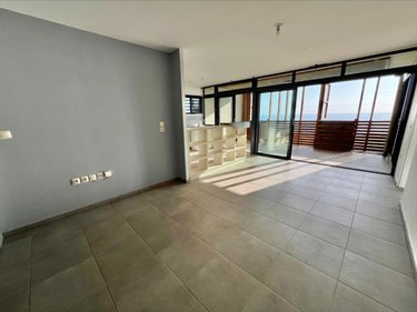 Appartement a vendre Saint-Leu 97436 Réunion 75 m2 4 pièces 349000 euros