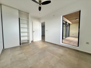 Appartement a vendre Saint-Leu 97436 Réunion 75 m2 4 pièces 349000 euros