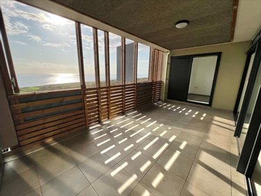 Appartement a vendre Saint-Leu 97436 Réunion 75 m2 4 pièces 349000 euros