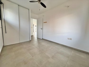 Appartement a vendre Saint-Leu 97436 Réunion 75 m2 4 pièces 349000 euros