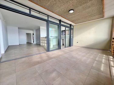 Appartement a vendre Saint-Leu 97436 Réunion 75 m2 4 pièces 349000 euros