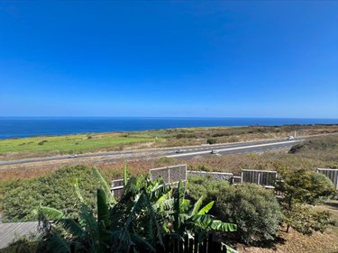 Appartement a vendre Saint-Leu 97436 Réunion 75 m2 4 pièces 323900 euros