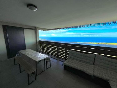 Appartement a vendre Saint-Leu 97436 Réunion 75 m2 4 pièces 291500 euros