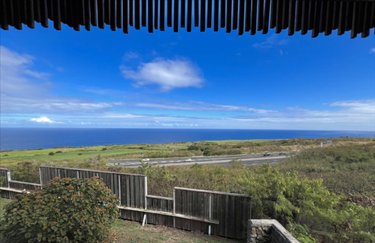 Appartement a vendre Saint-Leu 97436 Réunion 75 m2 4 pièces 291500 euros