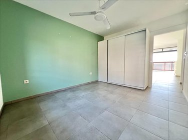 Appartement a vendre Saint-Leu 97436 Réunion 75 m2 4 pièces 291500 euros