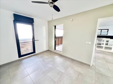 Appartement a vendre Saint-Leu 97436 Réunion 75 m2 4 pièces 291500 euros