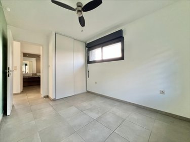 Appartement a vendre Saint-Leu 97436 Réunion 75 m2 4 pièces 291500 euros