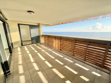 Appartement a vendre Saint-Leu 97436 Réunion 75 m2 4 pièces 291500 euros