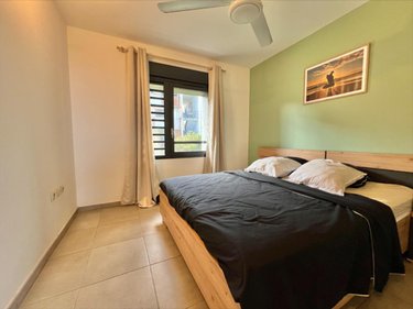Appartement a vendre Saint-Leu 97436 Réunion 75 m2 4 pièces 338500 euros