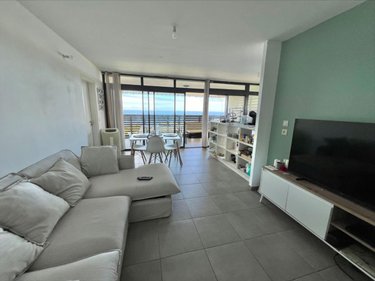 Appartement a vendre Saint-Leu 97436 Réunion 75 m2 4 pièces 338500 euros