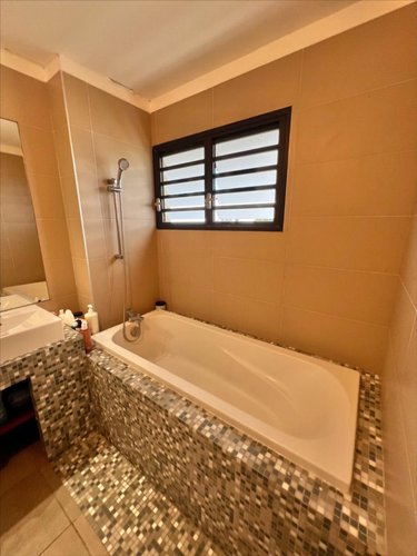 Appartement a vendre Saint-Leu 97436 Réunion 75 m2 4 pièces 338500 euros
