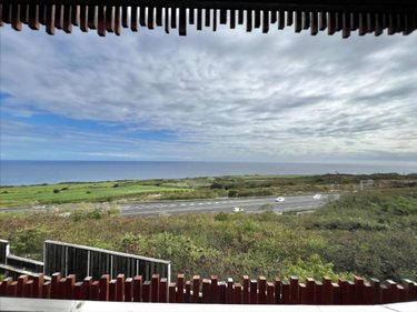 Appartement a vendre Saint-Leu 97436 Réunion 73 m2 4 pièces 300900 euros