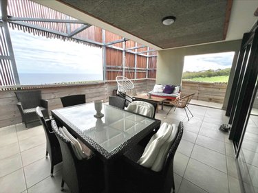 Appartement a vendre Saint-Leu 97436 Réunion 73 m2 4 pièces 300900 euros