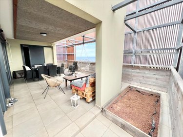 Appartement a vendre Saint-Leu 97436 Réunion 73 m2 4 pièces 300900 euros