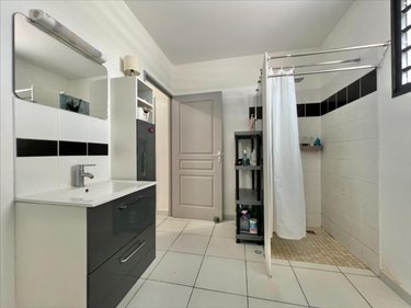 Appartement a vendre L'Étang-Salé 97427 Réunion 104 m2 4 pièces 380600 euros