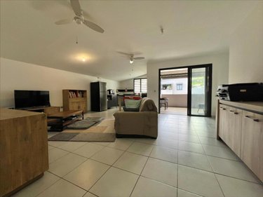 Appartement a vendre L'Étang-Salé 97427 Réunion 104 m2 4 pièces 380600 euros