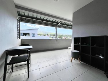 Appartement a vendre L'Étang-Salé 97427 Réunion 104 m2 4 pièces 380600 euros