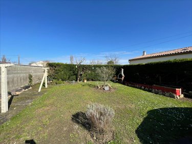 Maison a vendre Vix 85770 Vendée 168 m2 5 pièces 192400 euros