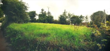 Terrain a batir a vendre Cherbourg-en-Cotentin 50100 Manche 673 m2  94815 euros
