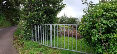Terrain a batir a vendre Cherbourg-en-Cotentin 50100 Manche 673 m2  94815 euros