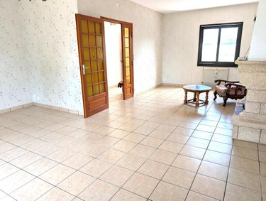 Maison a vendre Guérande 44350 Loire-Atlantique 139 m2 6 pièces 520000 euros