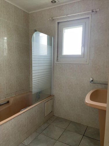 Maison a vendre Saint-Malo 35400 Ille-et-Vilaine 149 m2 3 pièces 207800 euros