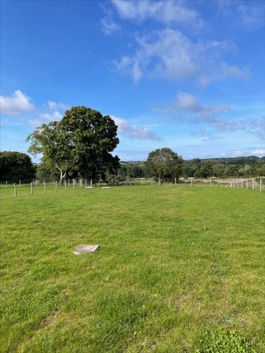 Maison a vendre Saint-Malo 35400 Ille-et-Vilaine 125 m2 3 pièces 229500 euros