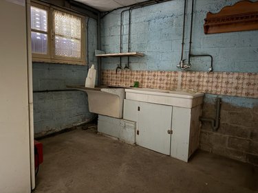 Maison a vendre Grâces 22200 Côtes-d'Armor 70 m2 3 pièces 117680 euros