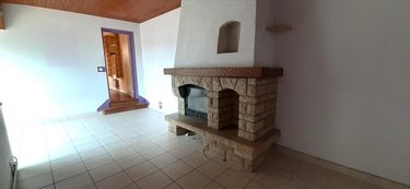 Immeuble a vendre Cherbourg-en-Cotentin 50100 Manche 227 m2  307666 euros