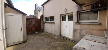 Immeuble a vendre Cherbourg-en-Cotentin 50100 Manche 227 m2  307666 euros