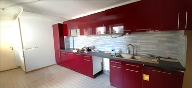 Immeuble a vendre Cherbourg-en-Cotentin 50100 Manche 227 m2  307666 euros