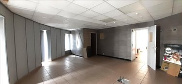 Immeuble a vendre Cherbourg-en-Cotentin 50100 Manche 227 m2  307666 euros