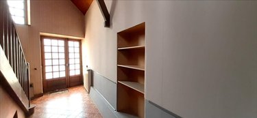 Immeuble a vendre Cherbourg-en-Cotentin 50100 Manche 227 m2  307666 euros
