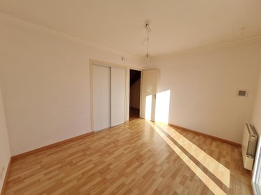 Maison a vendre Pleugriffet 56120 Morbihan 113 m2 4 pièces 177320 euros