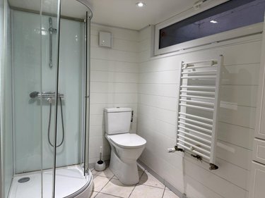 Maison a vendre Le May-sur-Èvre 49122 Maine-et-Loire 102 m2 3 pièces 193880 euros