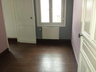 Location maison Cambrai 59400 Nord 119 m2 4 pièces 750 euros