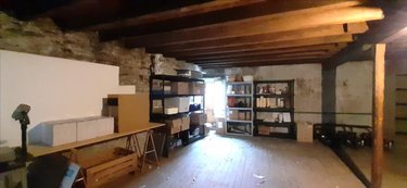 Fonds et murs commerciaux a vendre Cherbourg-en-Cotentin 50100 Manche 300 m2  312840 euros