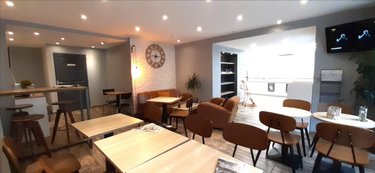 Fonds et murs commerciaux a vendre Cherbourg-en-Cotentin 50100 Manche 300 m2  312840 euros