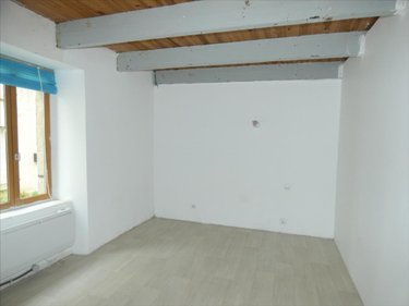 Maison a vendre Brasparts 29190 Finistère 85 m2 6 pièces 58300 euros