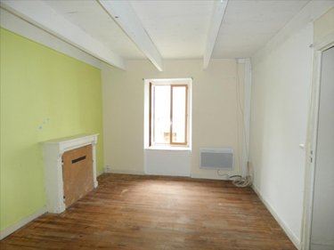 Maison a vendre Brasparts 29190 Finistère 85 m2 6 pièces 58300 euros