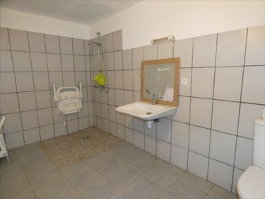 Maison a vendre Brasparts 29190 Finistère 85 m2 6 pièces 58300 euros