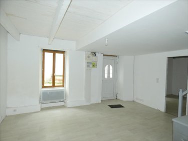 Maison a vendre Brasparts 29190 Finistère 85 m2 6 pièces 58300 euros