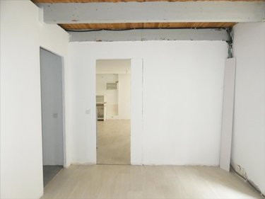 Maison a vendre Brasparts 29190 Finistère 85 m2 6 pièces 58300 euros