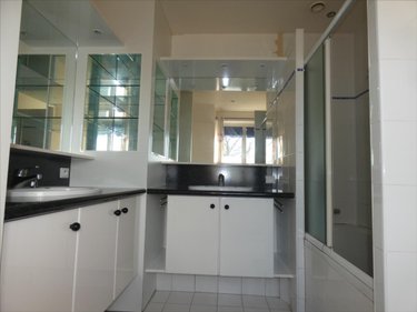 Maison a vendre Plonévez-du-Faou 29530 Finistère 167 m2 7 pièces 136300 euros