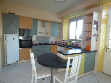 Maison a vendre Plonévez-du-Faou 29530 Finistère 167 m2 7 pièces 156900 euros